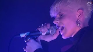 Download lagu Robyn, Body Talk Tour 2010 / 2011 Live @ Stockholm mp3 Download lagu Robyn, Body Talk Tour 2010 / 2011 Live @ Stockholm mp3