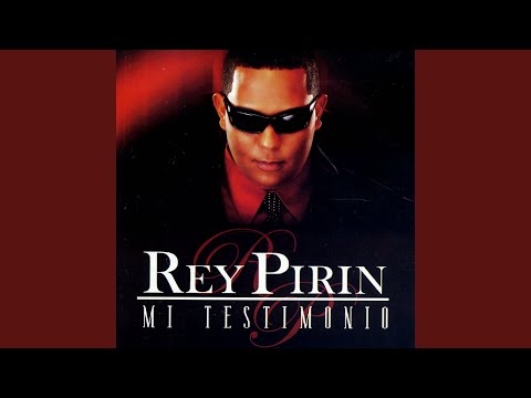 Mi Testimonio