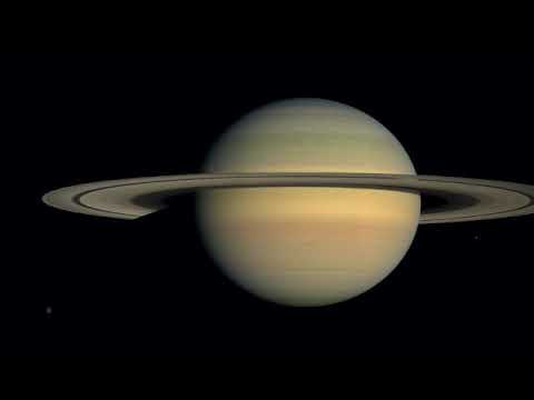 DJ KOS Vol 1 - Old Skool Jungle Drum n Bass