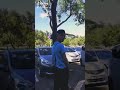 Guava X Pomelo Tiktok