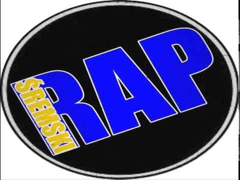 Koral & Pysku & Urban - Strzeż mnie