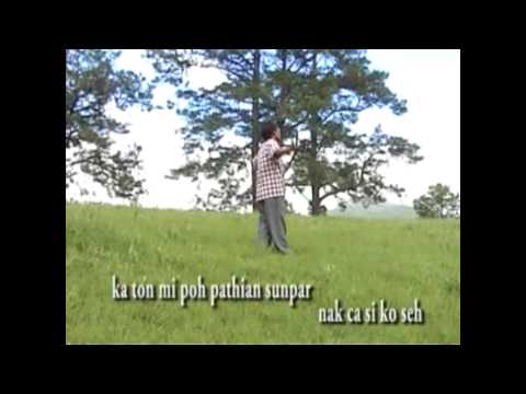 03. Tah Bu Le Mitthli He