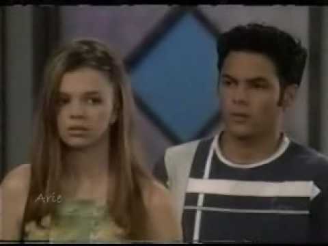 GH 07.26.00 - Emily gets to decide if Juan stays at L&B