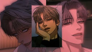 Cover art for Hannah Montana (