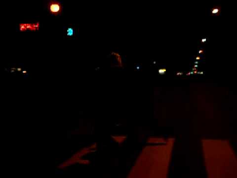 Stockholmare har bråttom