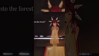 Download lagu Don't Play This Song at 0.3× Speed… 💀🎧 #scary #creepy #slowed mp3 Download lagu Don't Play This Song at 0.3× Speed… 💀🎧 #scary #creepy #slowed mp3