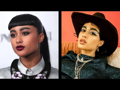 What Happened To Natalia Kills After X Factor NZ?