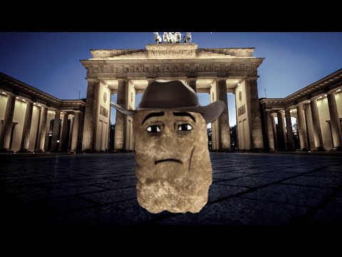 Cotton Eye Joe 😞 😢 (Sad Version) - Extended