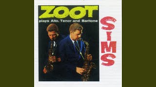 The Trouble with Me Is You