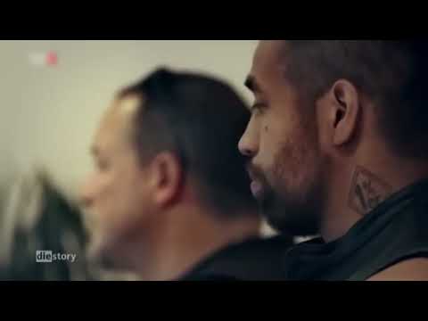 @HarleysundHalunken wird von Satudarah zum Hund Gemacht #blender #fake1% #InternetRambo