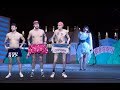 Russian Village Boys Papa Official Music Video