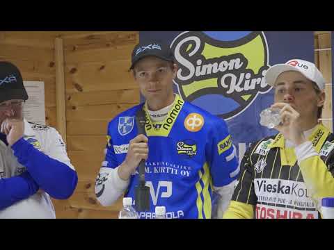 SiKivsKuula120619lehdistö