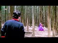 4KHD Song Rishi Kapoor Shridevi