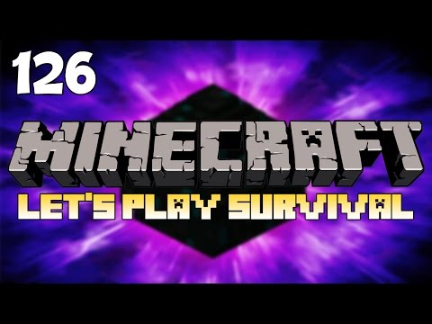 Let's Play Minecraft ITA - Ep.126 - Il tempio del drago