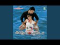 Oru Vaarthai Pesadi