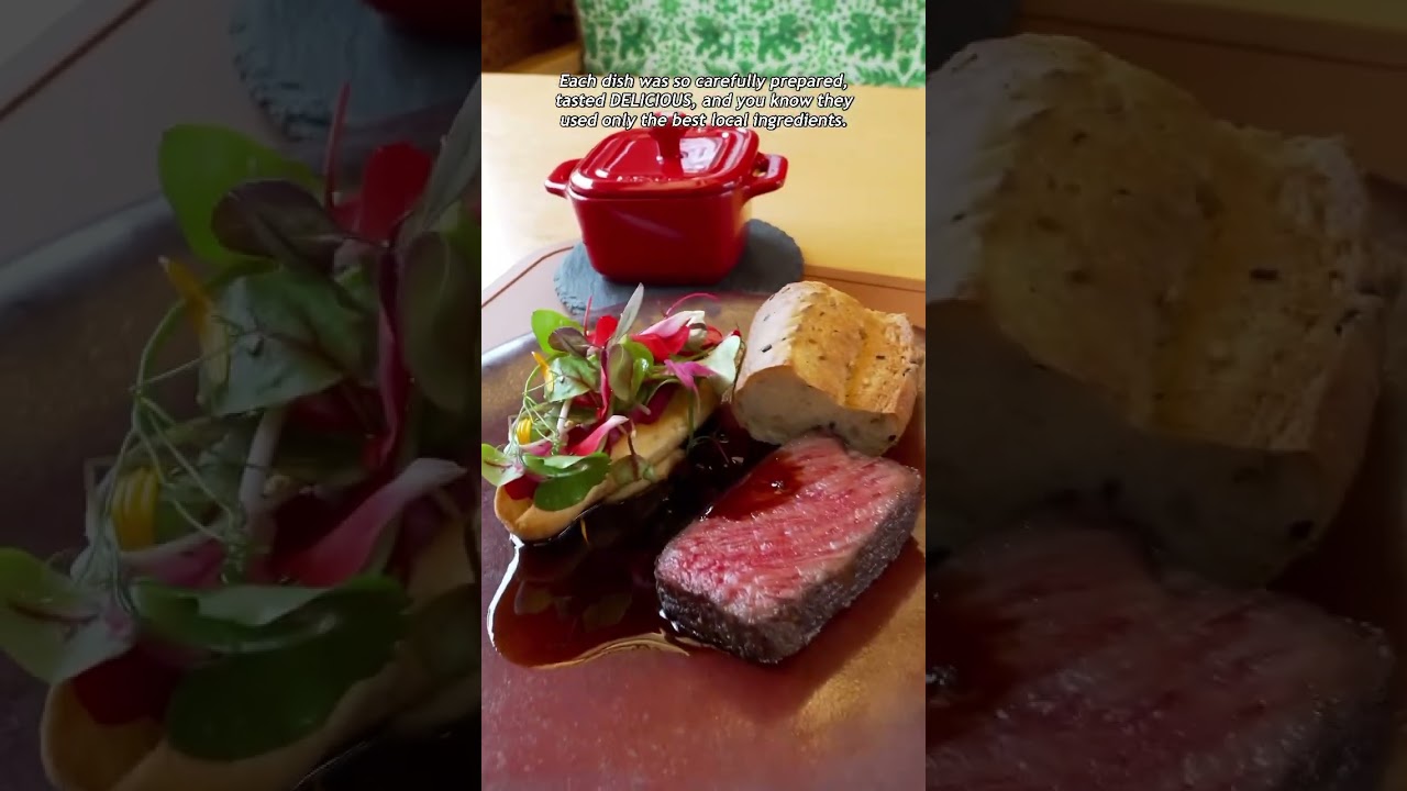 YouTube Short thumbnail