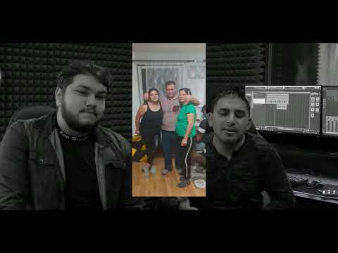 Dušan Grundza - Na večnu pamiatku (Official video)