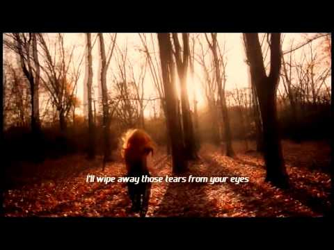 Headstrong feat. Stine Grove - Tears (Progressive Mix)