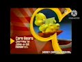 Disney Channel Care Bears Journey To Joke A Lot Promo Monday And Tomorrow Versions 2005