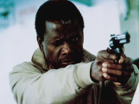 Gyilkos lövés-Teljes Film Magyarul