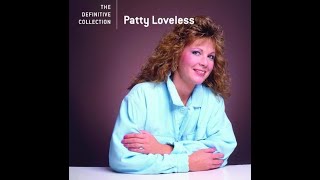 Chains by Patty Loveless