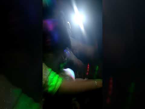 Ahssan 3tih 3assir m3a amine  lhsaini