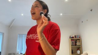 Cyndi Lauper  - Girls just wanna have fun