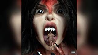 Robb Bank$ x Chief Keef -   Ride Wit Me