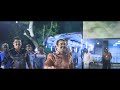 Seeman WhatsApp Status