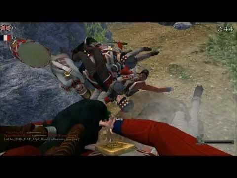 Saddest Moment in Video Game History