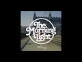 The Morning Light - Mary (unreleased song)