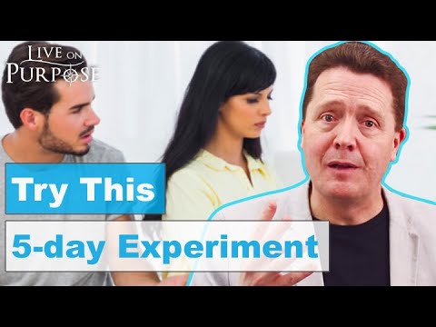 What To Do When Your Husband Hates You