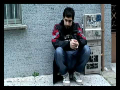 Video thumbnail for Dünkü Çocuk