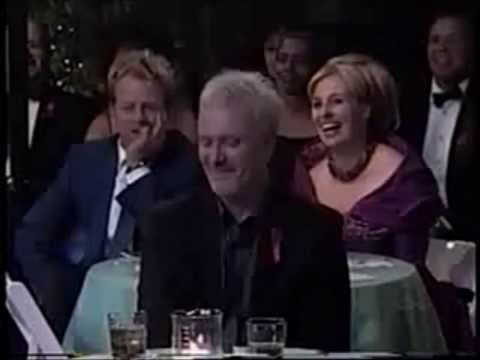 GH: Scotty Doesn't Know