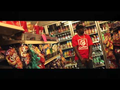 Boothatus - Knob Broke |Dir.@EricsonSandio (Official Music Video