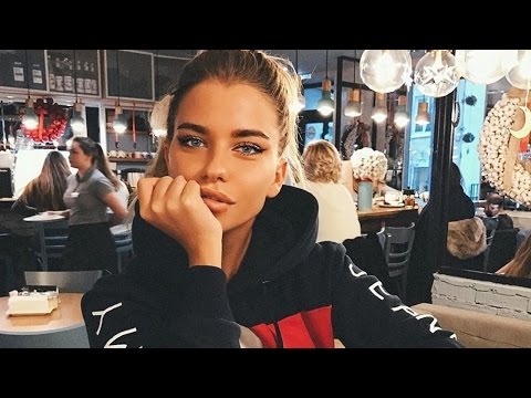 Sammy Porter - True Colours (Stevie Remix)