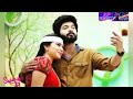 Sembaruthi Adhi Parvathi Moments Whatsapp Status Love Song Adhi Parvathi Love Whatsapp Status