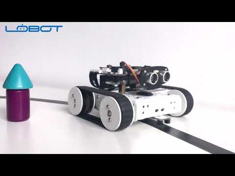 Vidéo YouTube - YxOlMQWulj0