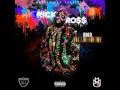 Rick Ross - Nickel Rock(ft Boosie Badazz)Explici