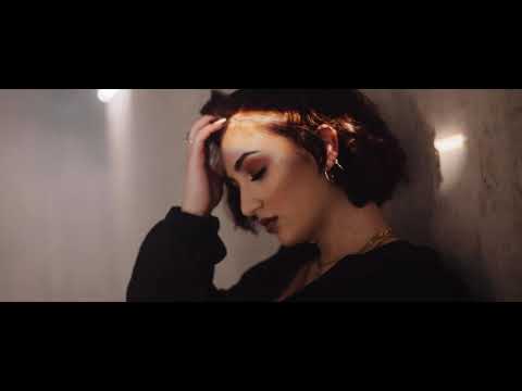 Genuva - Zeig dein Talent [Official Video]