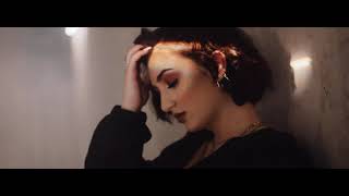 Zeig dein Talent Music Video