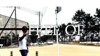 【Free of】殿華,Bandy-tune,ruler-z,kazuki