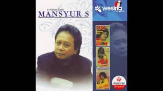 Download lagu Cinta Sampai Disini(Remaster) mp3