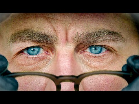 A CHRISTMAS STORY CHRISTMAS Official Teaser Trailer (2022) A Christmas Story 2