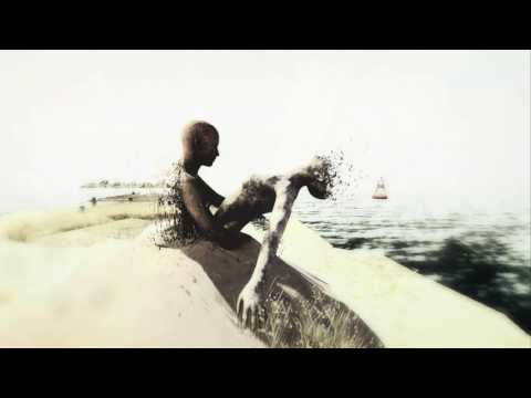 Stanisha - Continuum