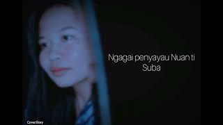 Download lagu ENSIBAN-RAMLES WALTER (cover by Rosy) versi indu mp3