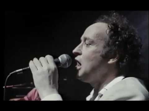 La Chanson Du Producteur video