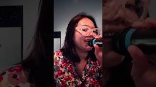 Download lagu COVER LAGU - Semenjak Ada Dirimu (Yovie Widianto Ft. Hivi) mp3 Download lagu COVER LAGU - Semenjak Ada Dirimu (Yovie Widianto Ft. Hivi) mp3