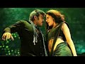 Kanchana Movie Song WhatsApp Status Song