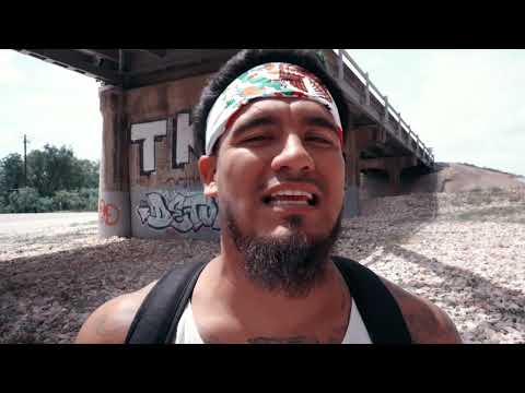 ￼YOUNG ESCO -IM BACK official video